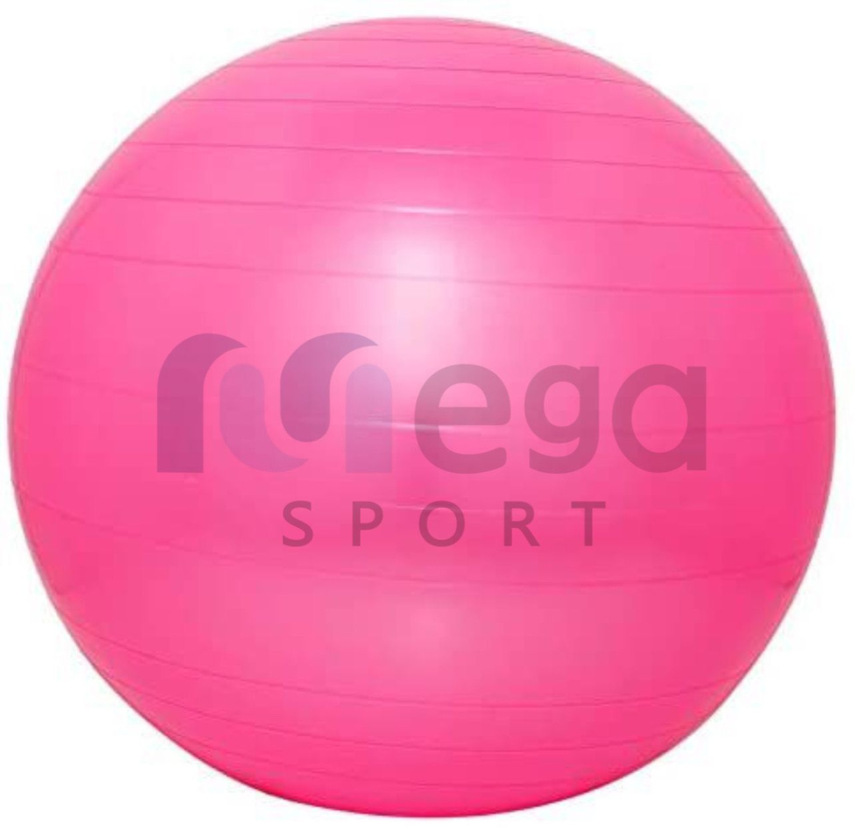 كوره ايروبكس مقاس 85