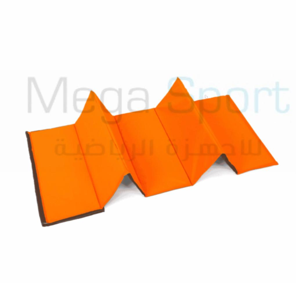 مرتبة تمارين 12ملى