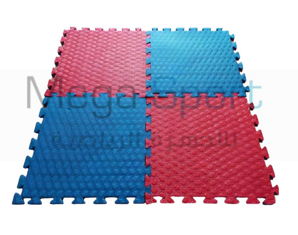 ارضيات وجه واحد 18ملى