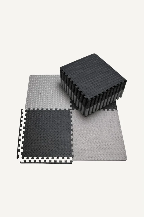 ارضيات فوم  دابل فيس 20ملى - ميجا سبورت