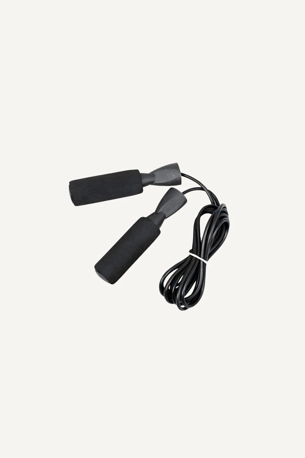 حبل يد فوم بدون عداد