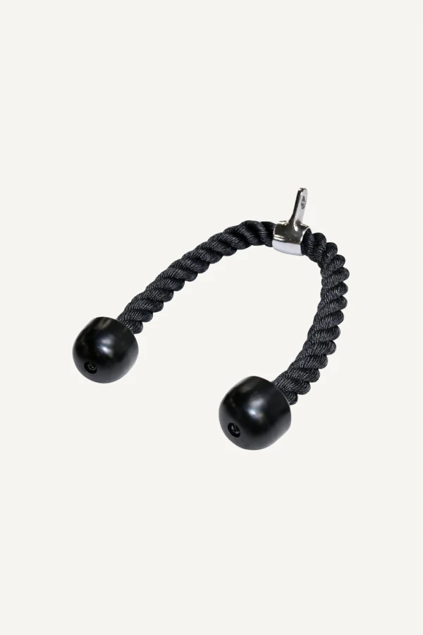 حبل تراي زوجي - ميجا سبورت