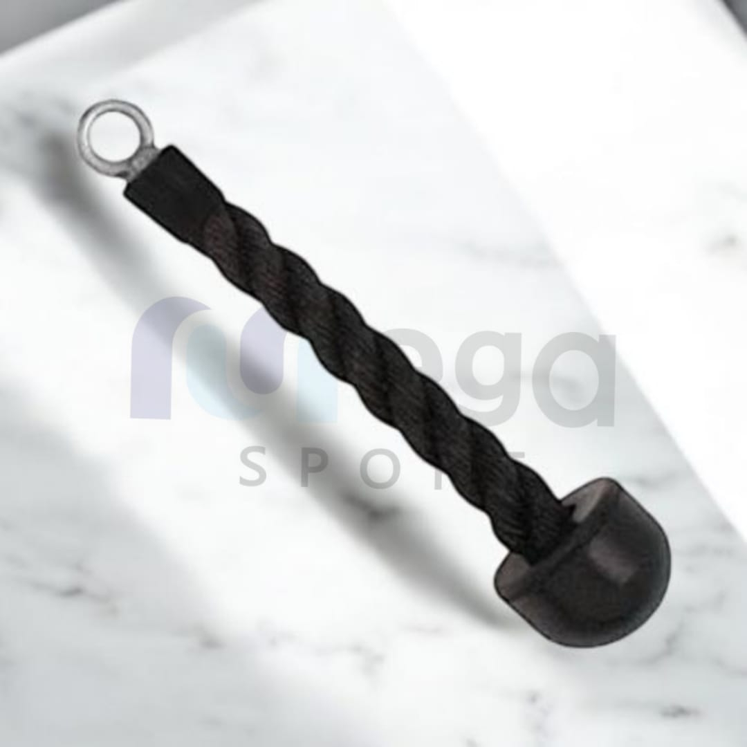 حبل تراي فردي