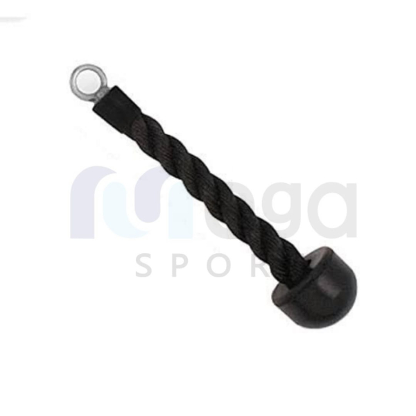 حبل تراي فردي - ميجا سبورت