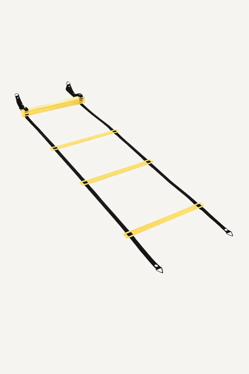 سلم تمارين 6 درجات