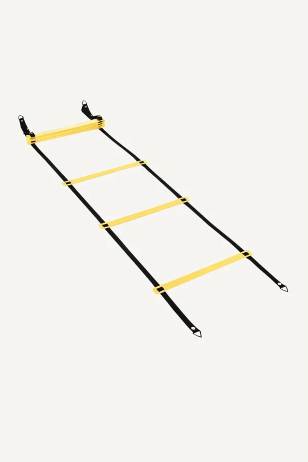 سلم تمارين 6 درجات - ميجا سبورت