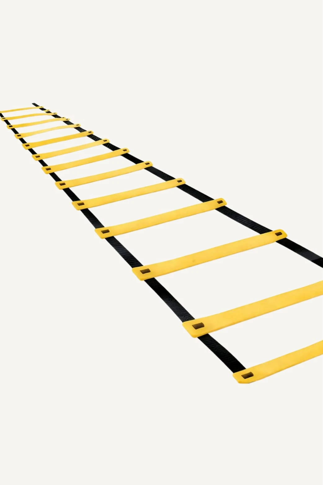 سلم تمارين 12 درجه