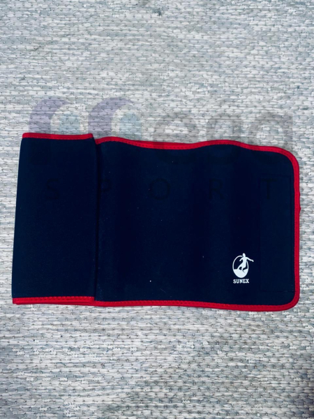 حزام تخسيس - ميجا سبورت