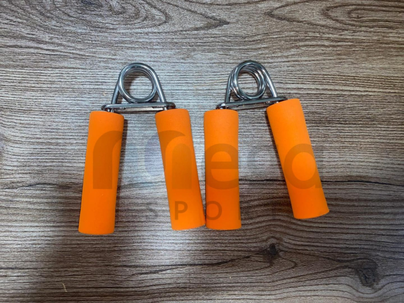 2 يد رست - ميجا سبورت