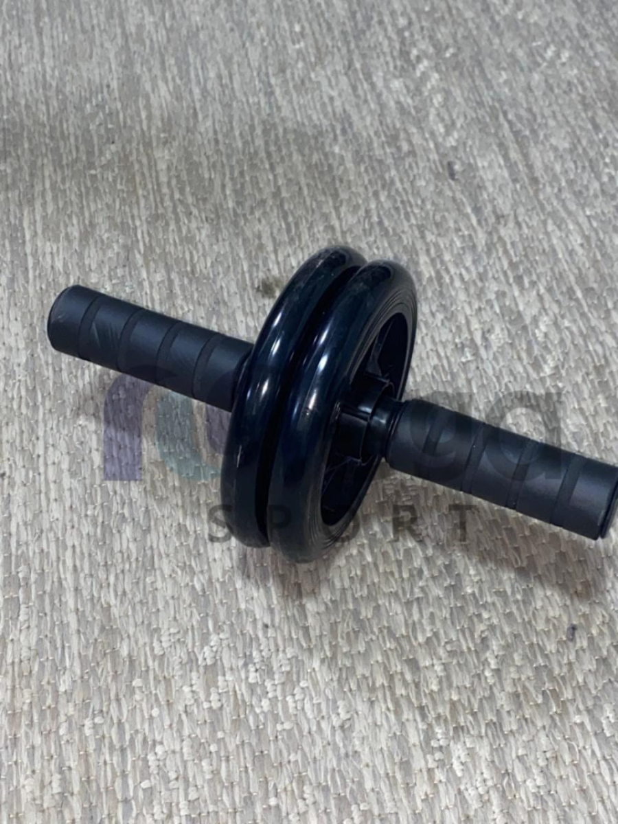 عجله رول وزن 150ك