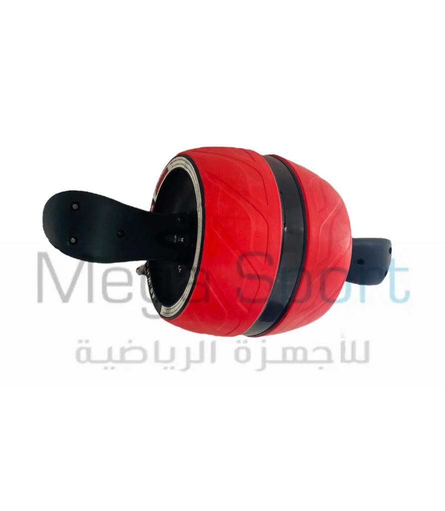عجله رول وزن مفتوح