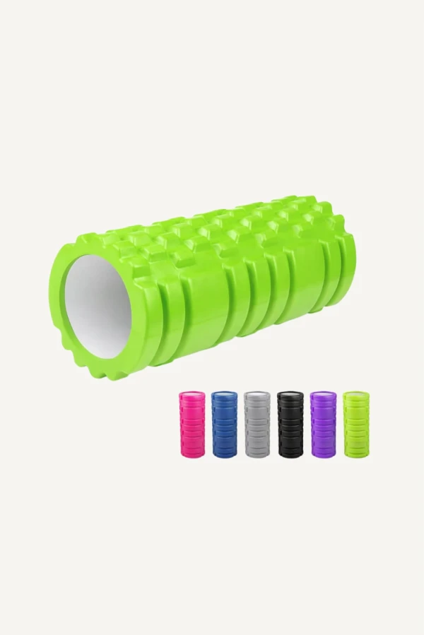 رول مساج مقاس 35 - ميجا سبورت