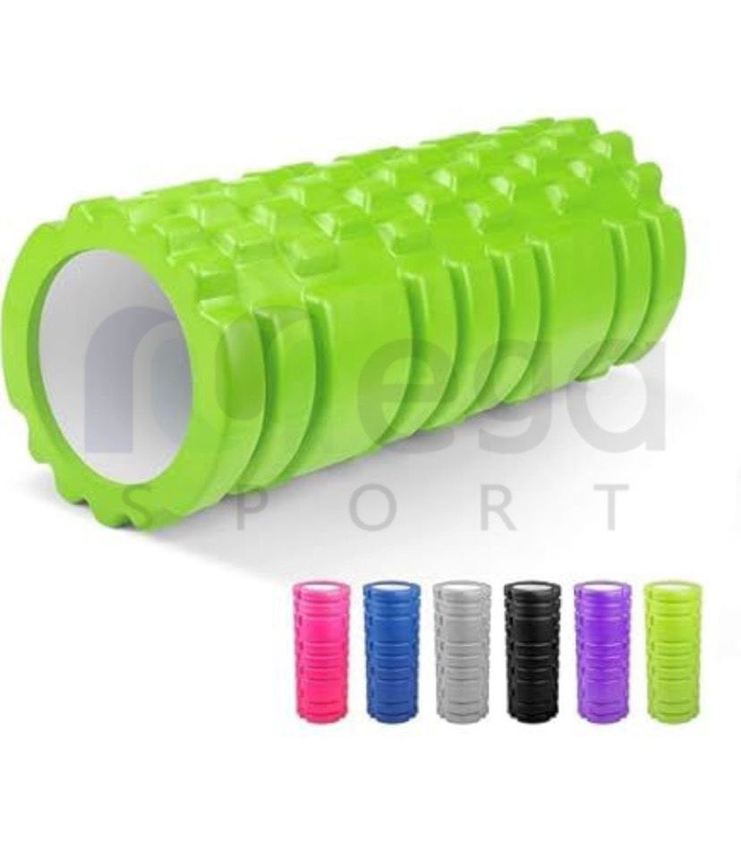 رول مساج مقاس 35