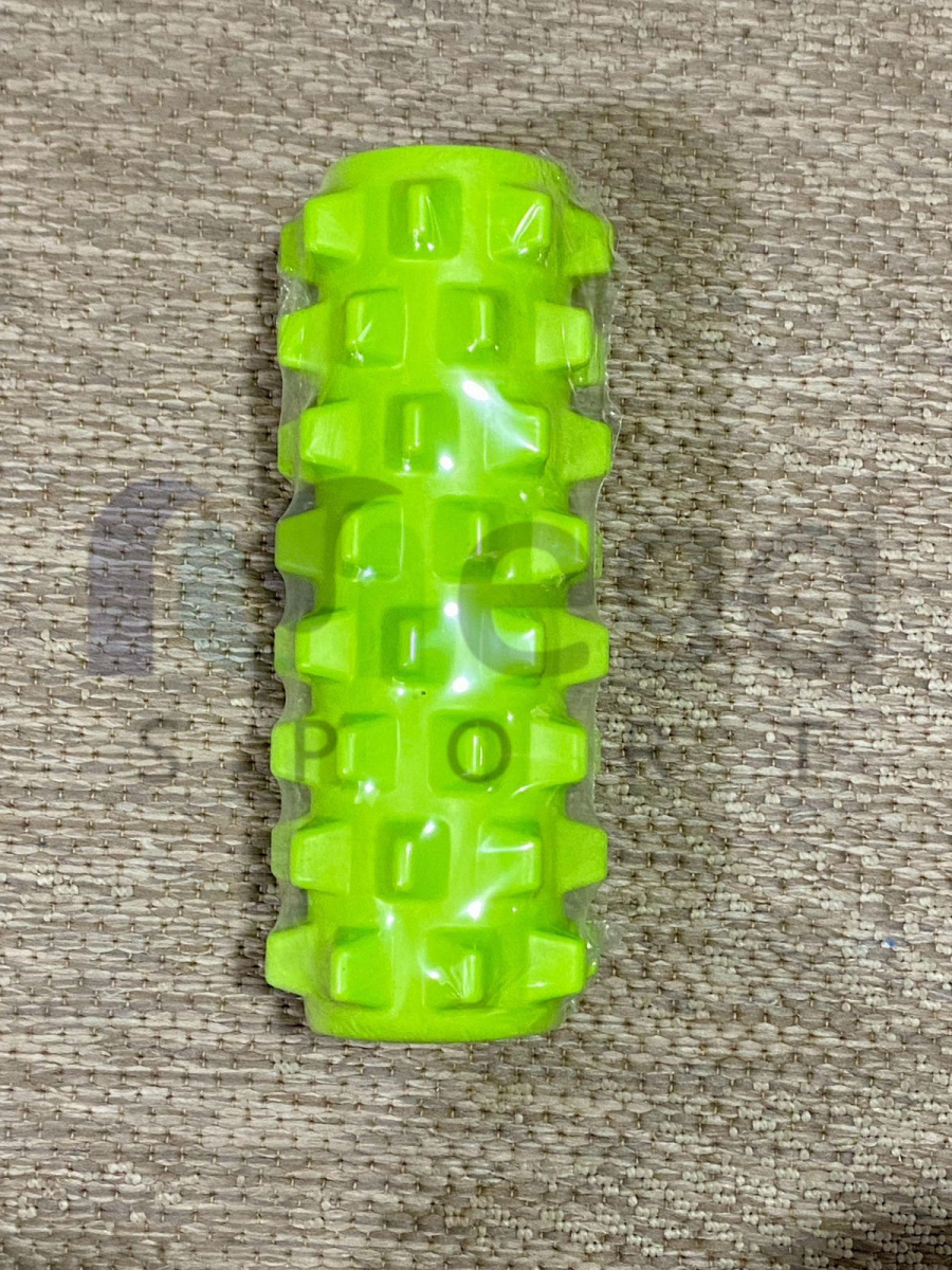 رول مساج مقاس 35