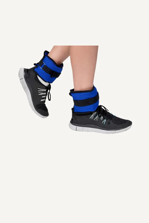 شنطه اوزان رمليه 1ك مصري - ميجا سبورت