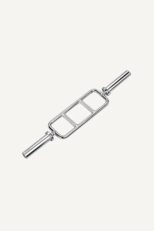 بار شباك - ميجا سبورت