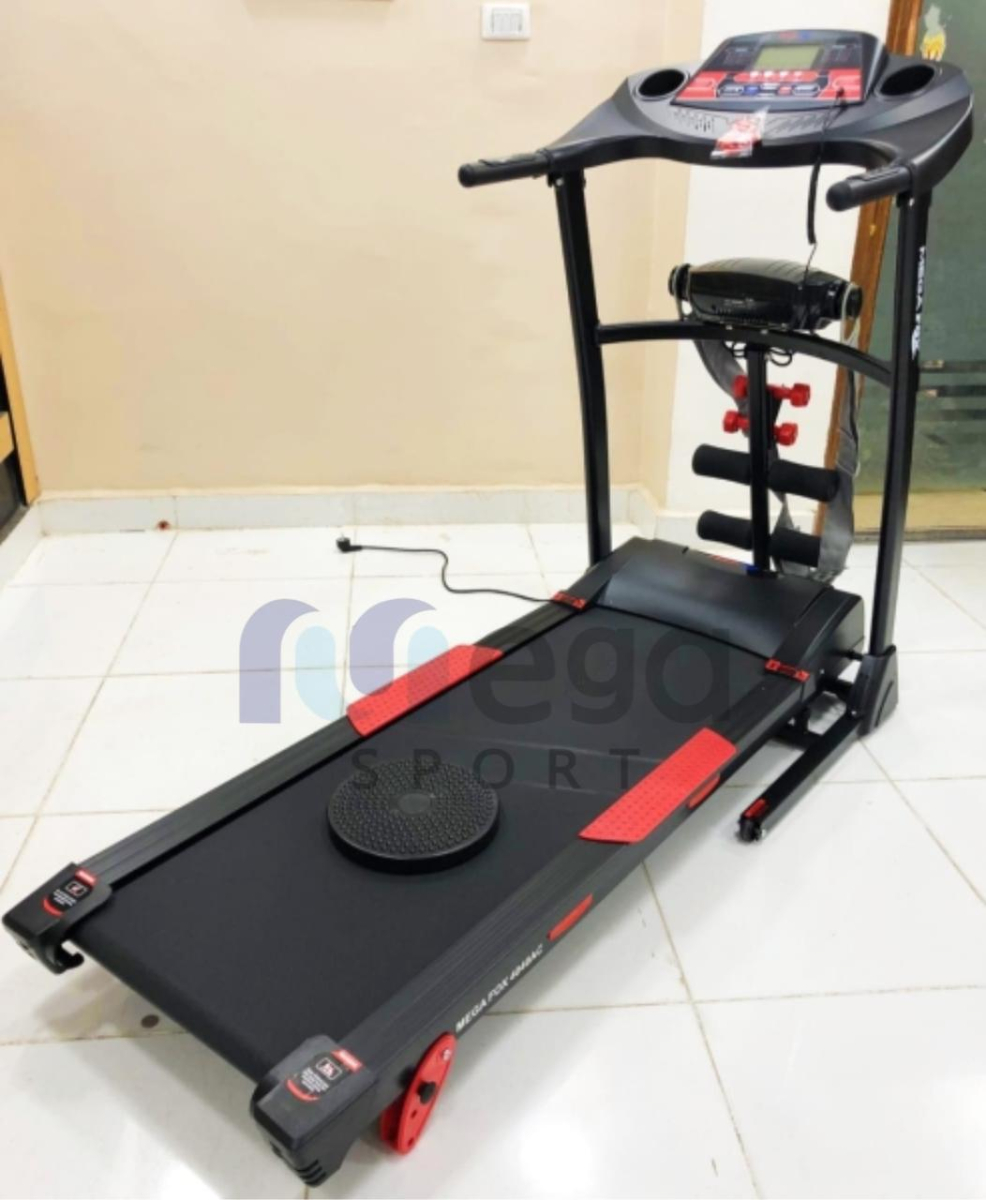 مشايه 180ك كماليات ac