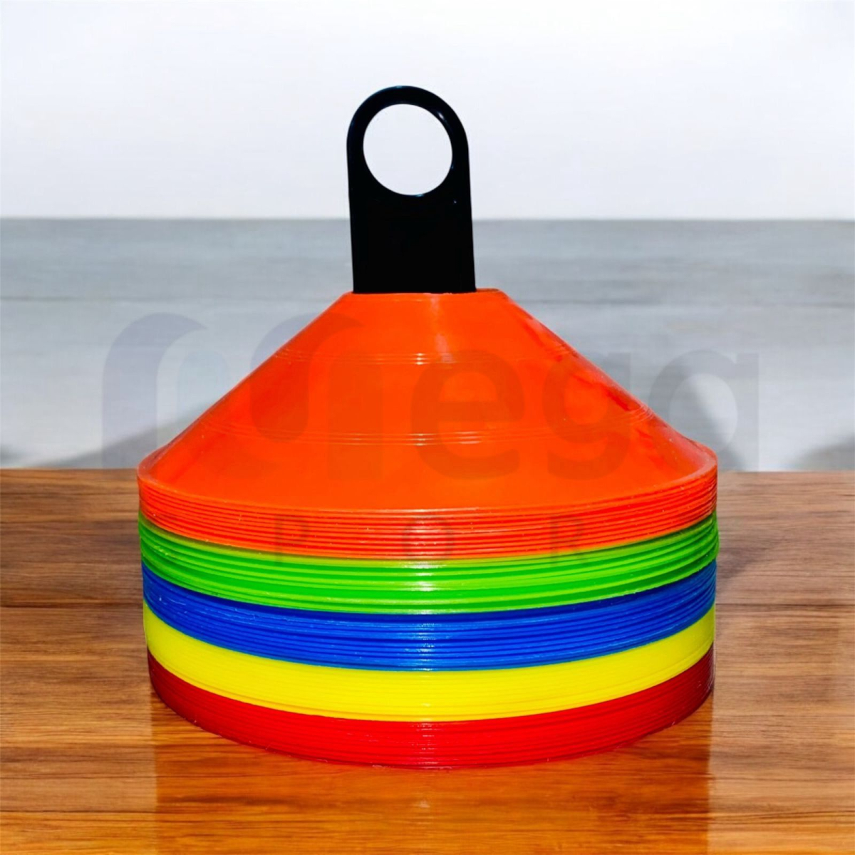 مجموعه اطباق