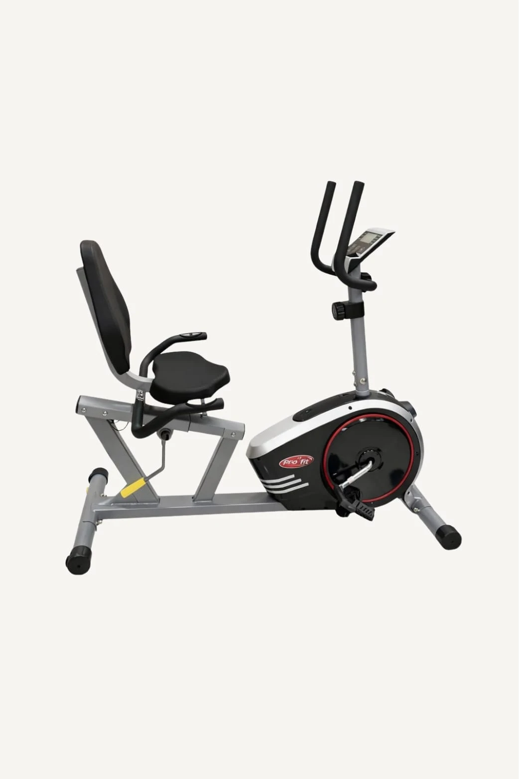 عجله ريلاكس وزن 250ك