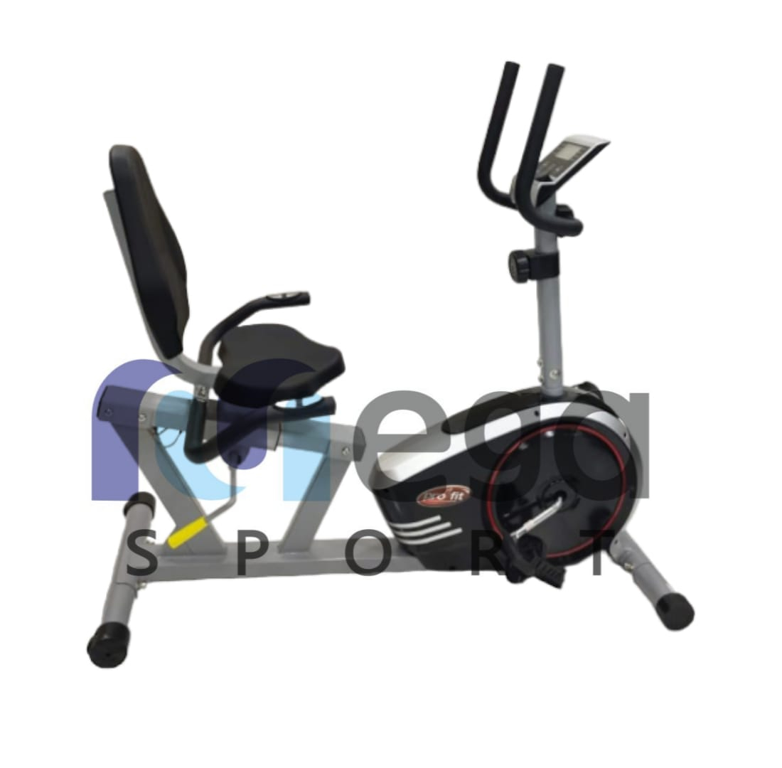 عجله ريلاكس وزن 250ك