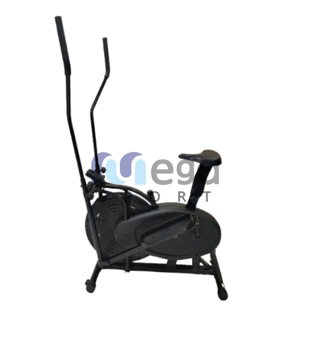 اوربتراك 2 ذراع وزن 130ك