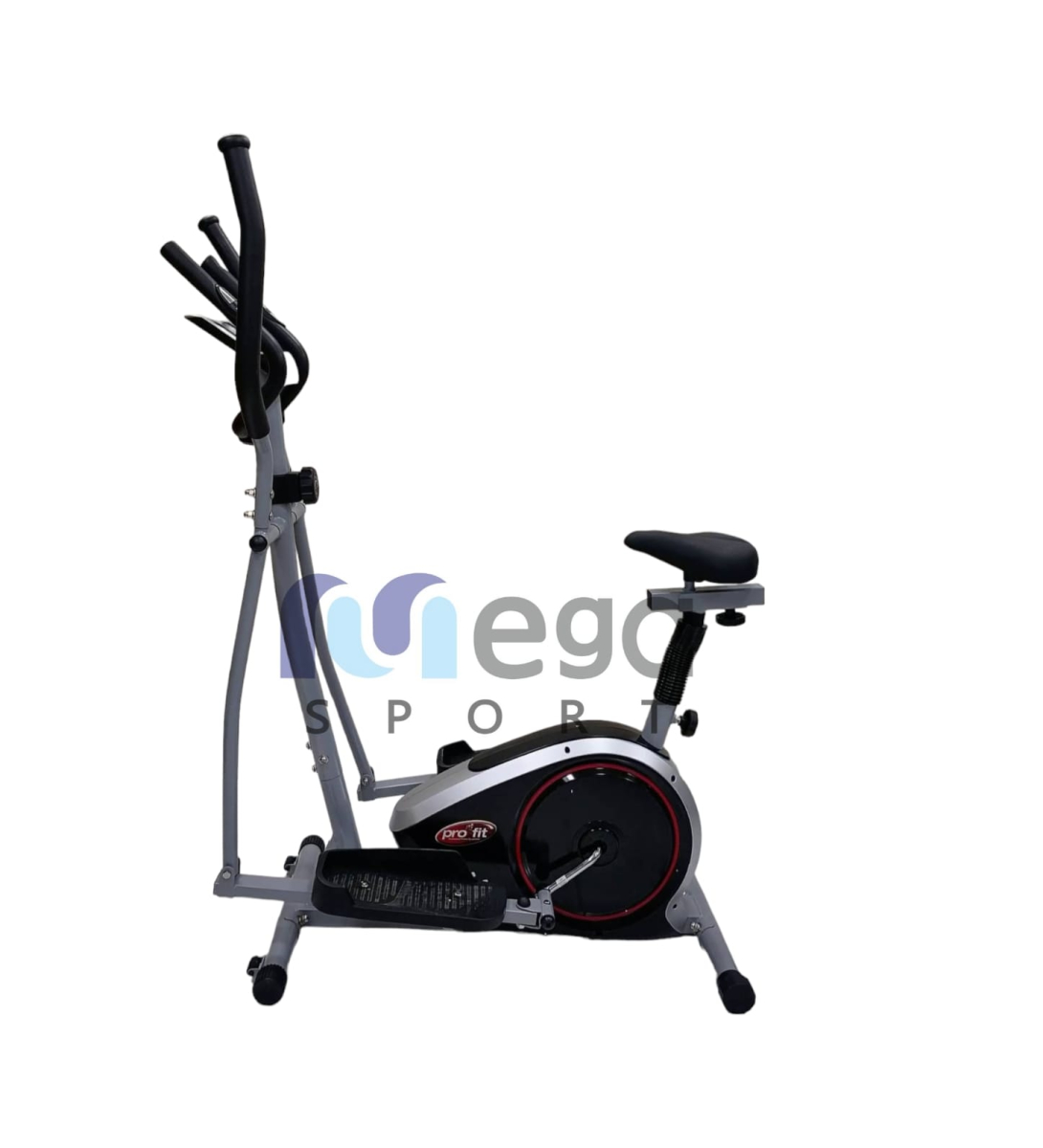 اوربتراك 200ك بروفيت