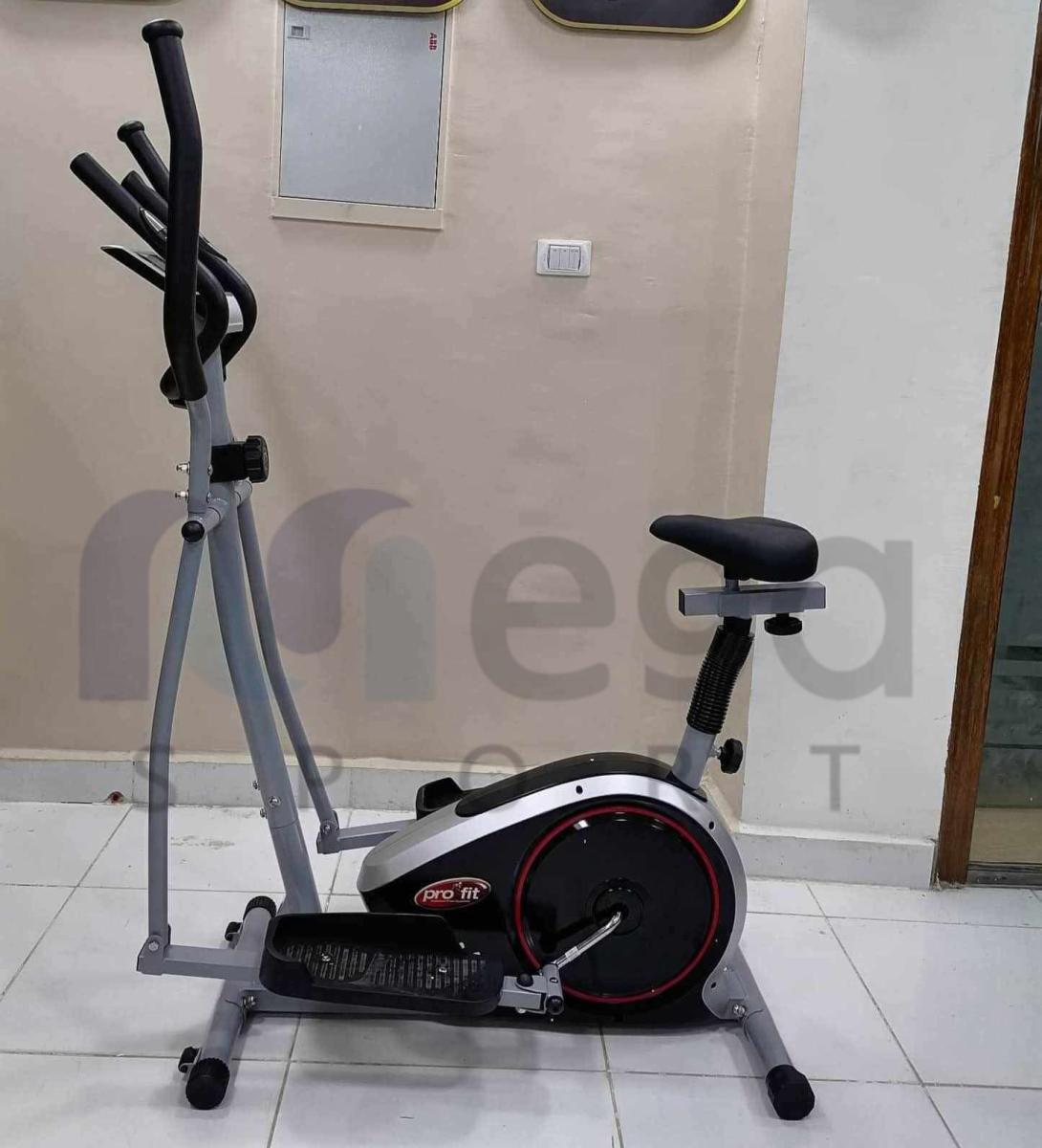 اوربتراك 200ك بروفيت