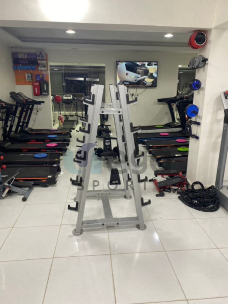 حامل جلل مصري