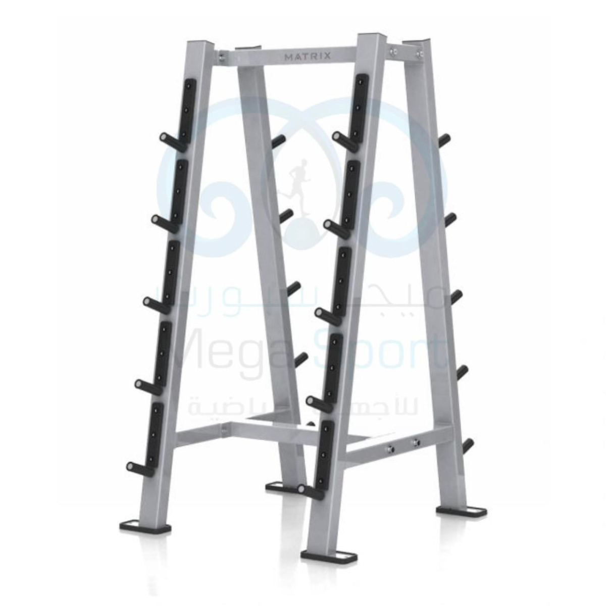 حامل جلل مصري