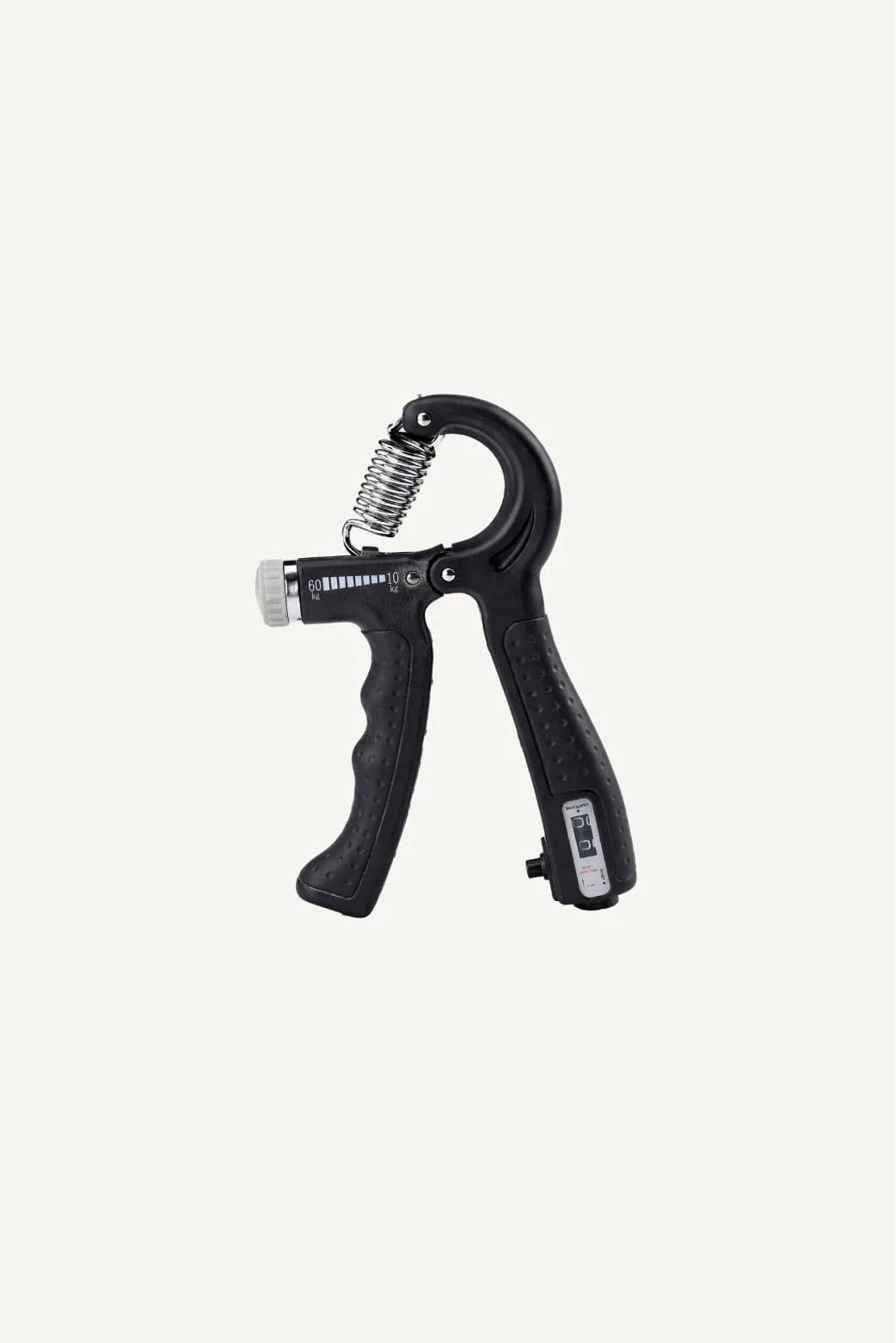 يدريست بمقاومه