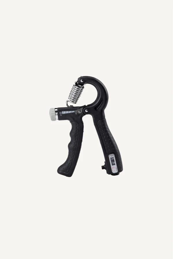 يدريست بمقاومه - ميجا سبورت