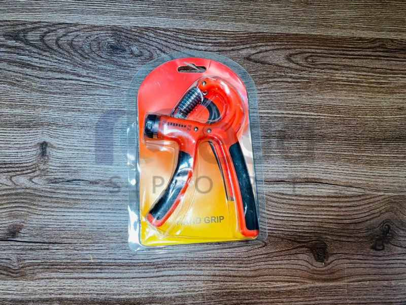 يدريست بمقاومه - ميجا سبورت