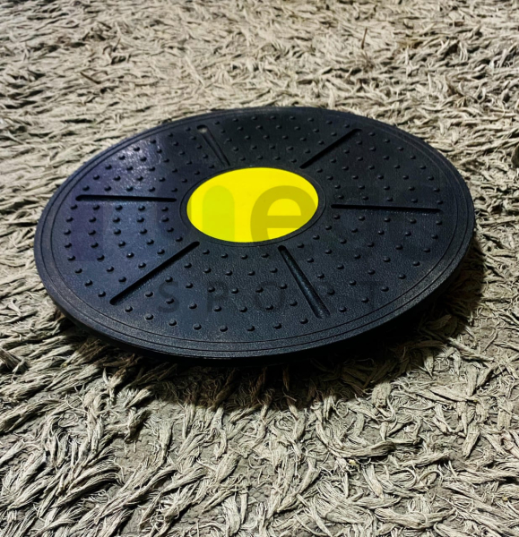 بورد اتزان - ميجا سبورت