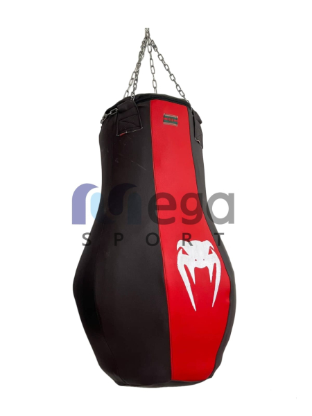 ساندباج كومترى متر - ميجا سبورت