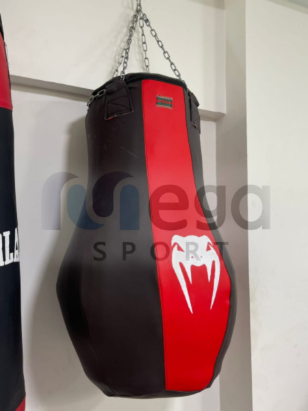 ساندباج كومترى متر - ميجا سبورت