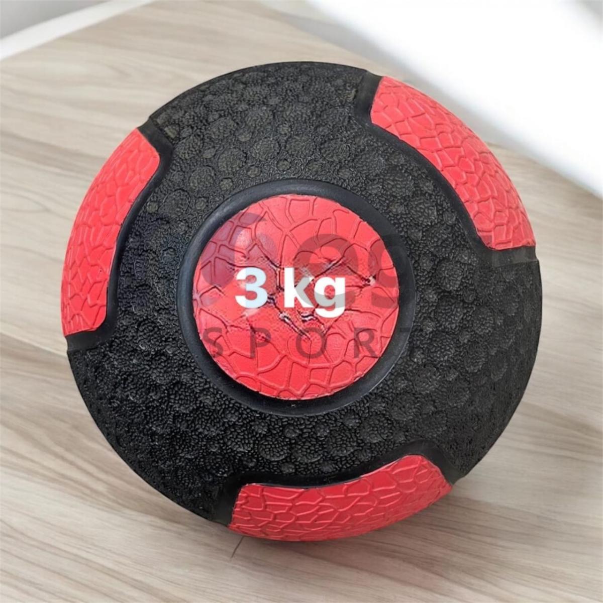 كور اوزان 3 ك