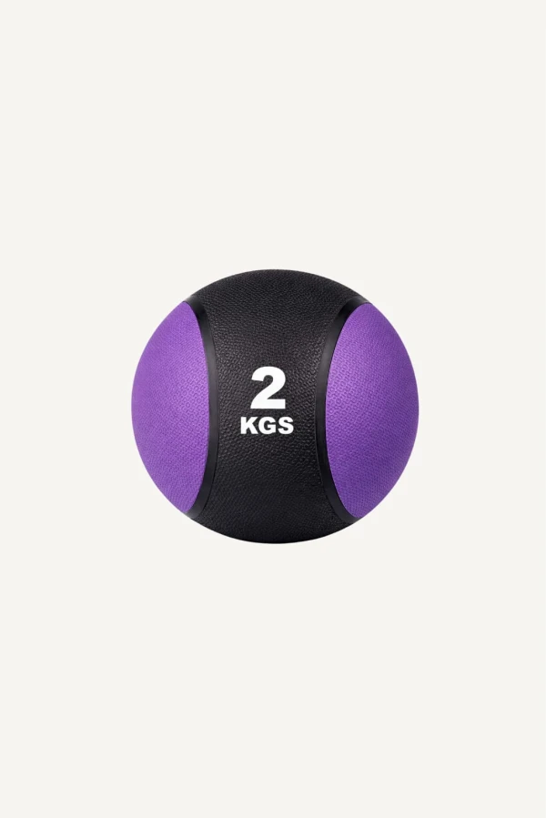 كور اوزان 2ك - ميجا سبورت