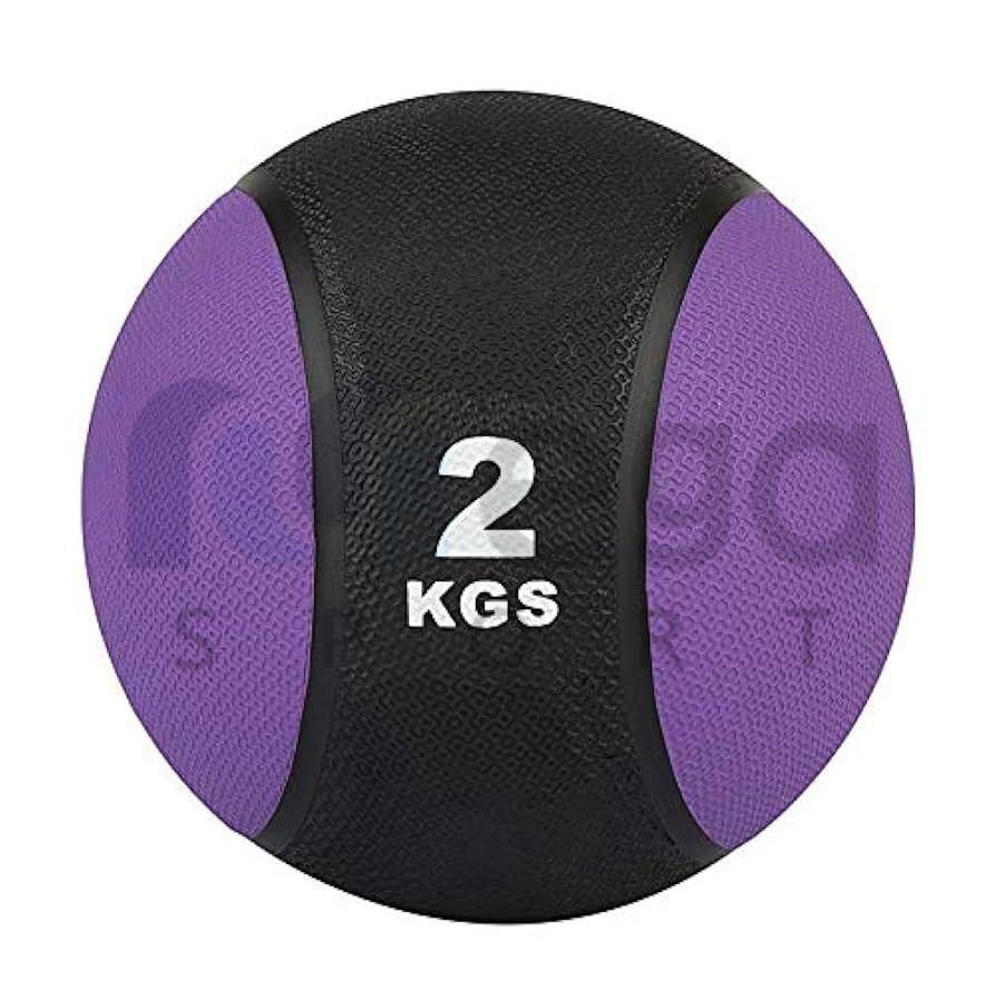 كور اوزان 2ك