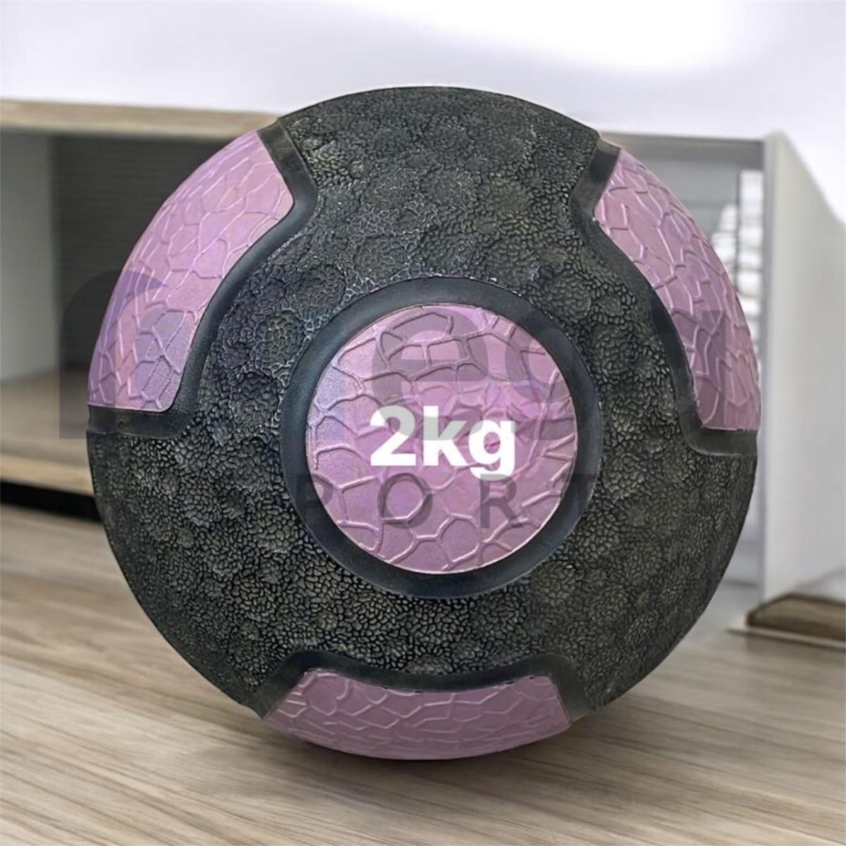 كور اوزان 2ك