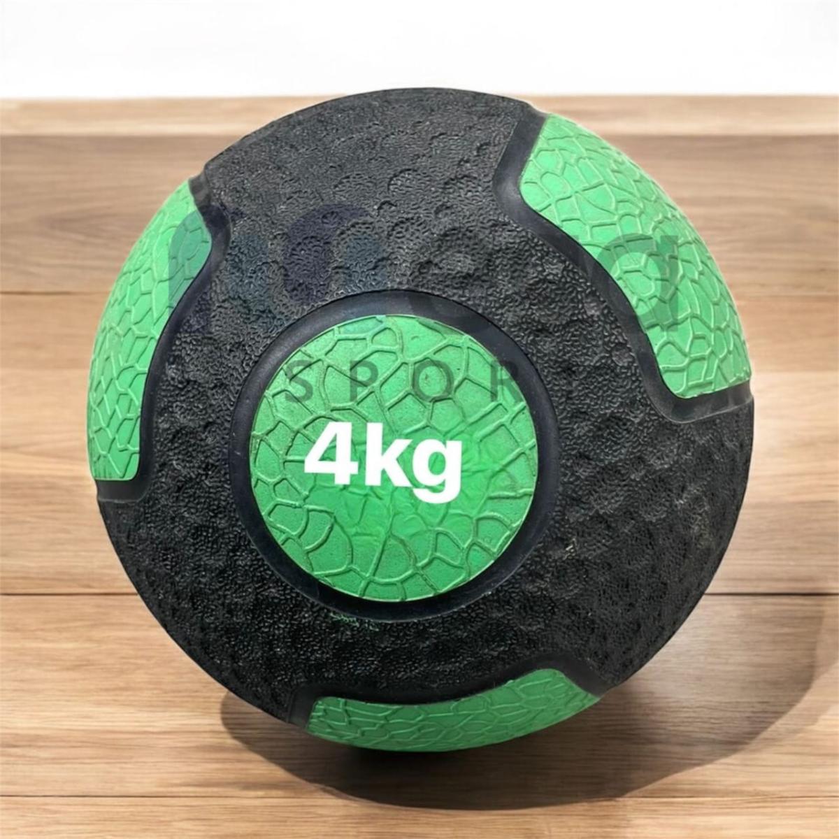 كور اوزان 4ك