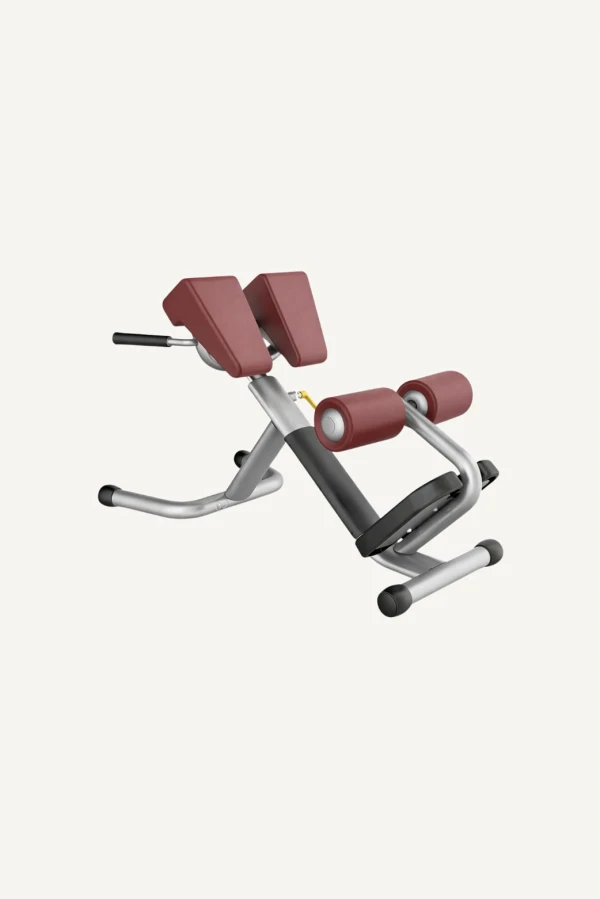 دكه قطنيه تكنو مستورده - ميجا سبورت