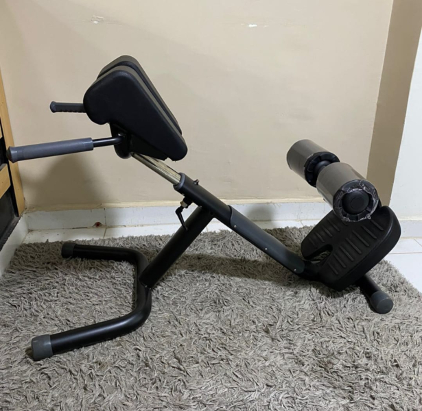 دكه قطانيه تكنو مستورده - ميجا سبورت