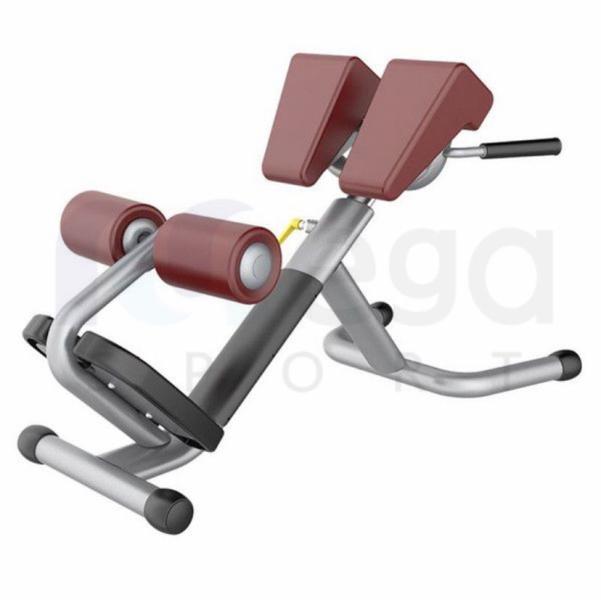 دكه قطنيه تكنو مستورده - ميجا سبورت