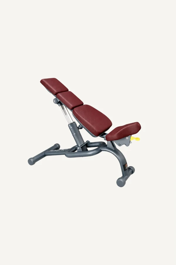 دكه حره مستويات تكنو - ميجا سبورت