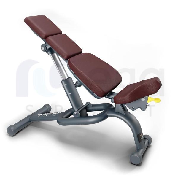 دكه حره مستويات تكنو - ميجا سبورت