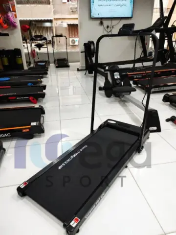 مشايه 105ك بدون كماليات جراند DC - ميجا سبورت