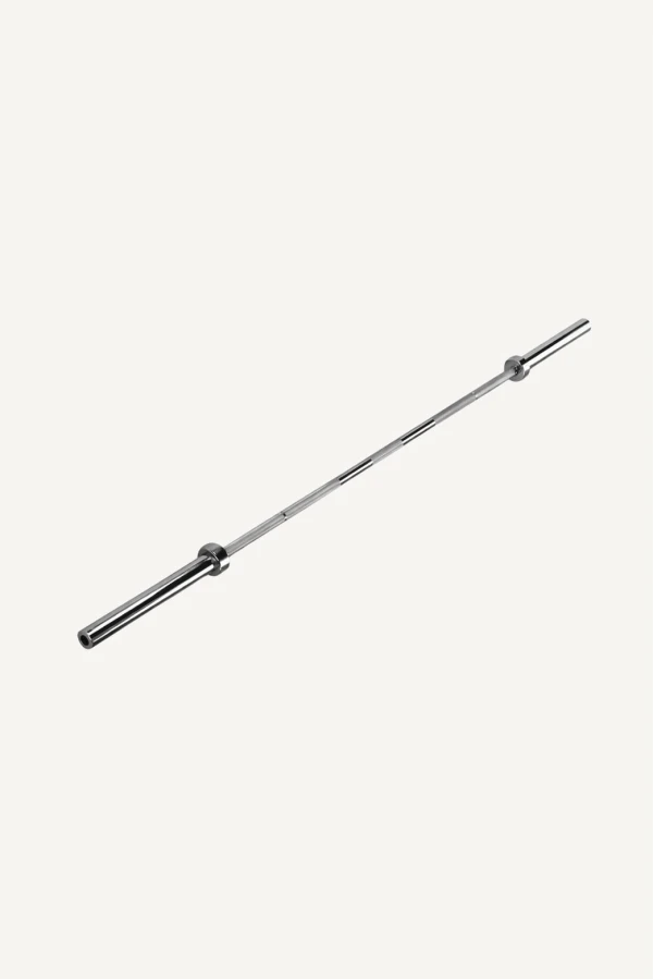 بار اوليمبي 2 متر - ميجا سبورت