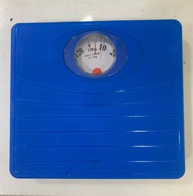 ميزان موشر 130ك