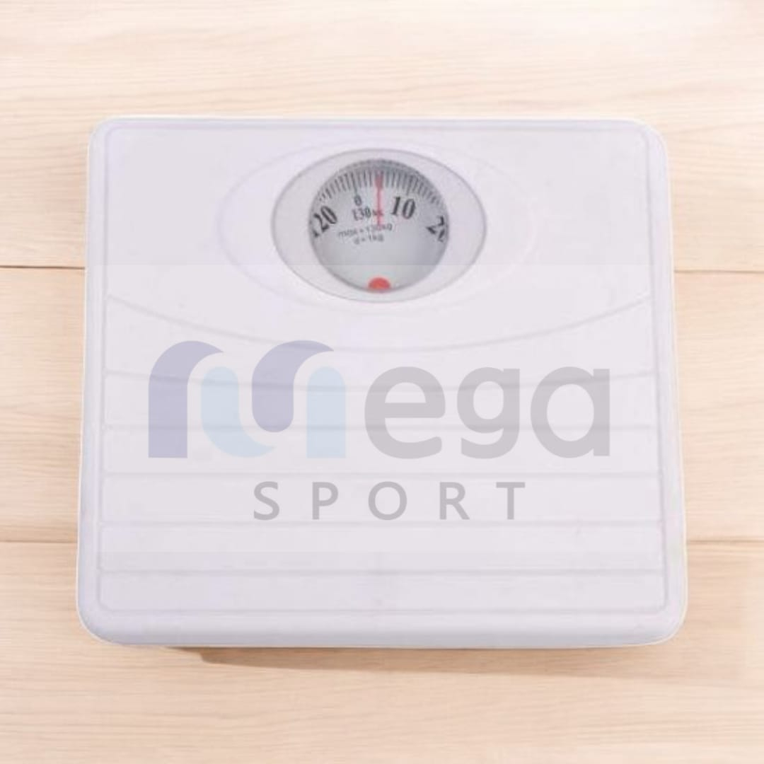 ميزان موشر 130ك