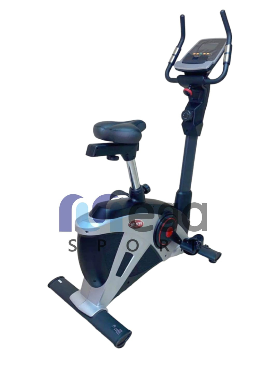 عجله ماجنتك وزن مفتوح بروفيت